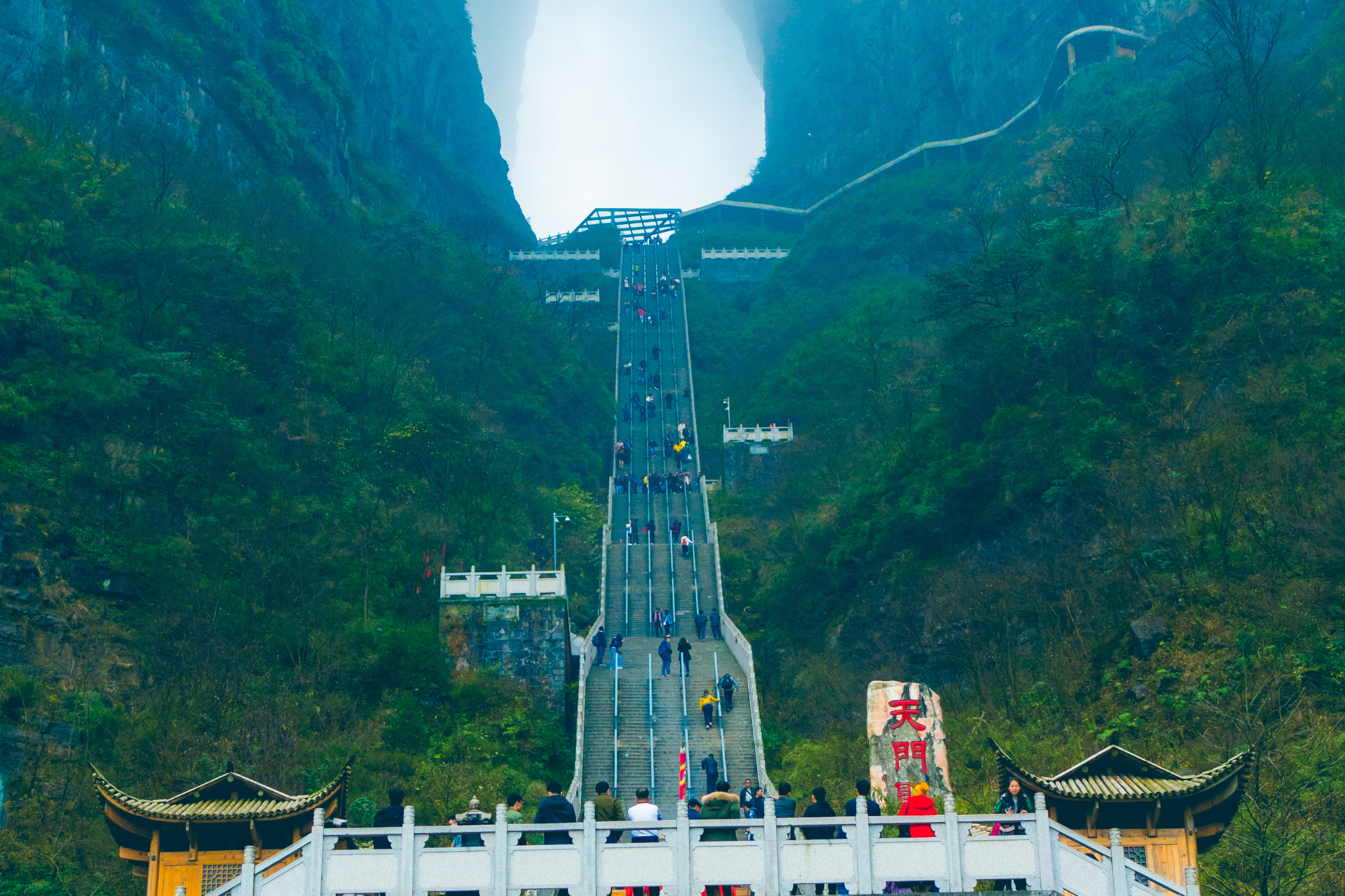 tianmen mountain (3).webp
